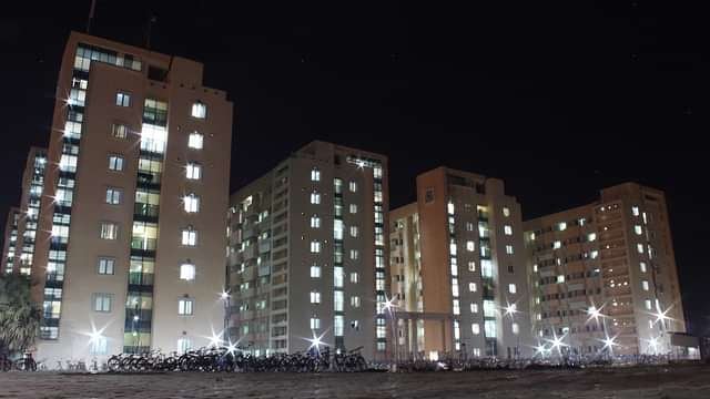 IIT_Patna